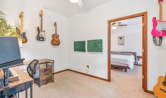 2 E KELLY PARK Rd, Apopka, FL 32712