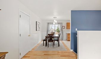 3014 SMITH Pl, Cheyenne, WY 82009