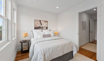 1317 RITTENHOUSE St NW, Washington, DC 20011