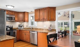 165 Garden City Dr, Cranston, RI 02920