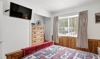 561 S Vasels Rd R9-C, Brian Head, UT 84719