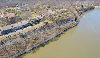 10 Fort Scott Ln 10, Afton, OK 74331