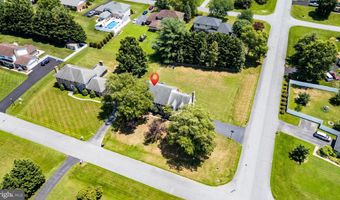 1 WORTHAM Ct, Bear, DE 19701