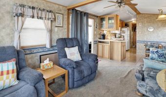 7704 Birch Bay Dr, Blaine, WA 98230