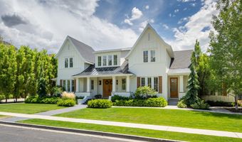 630 E CENTER St, Alpine, UT 84004