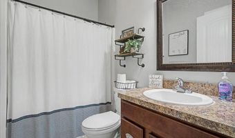 17 Maple Grove Dr, Adairsville, GA 30103