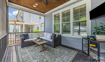 3430 Cosby Pl, Charlotte, NC 28205