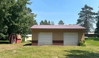 29156 State Highway 47, Aitkin, MN 56431