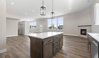 9015 COMMUNITY CLUB Rd, Amity, OR 97101