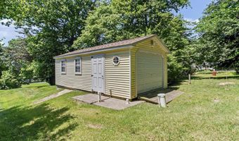 1915 PARK BEACH Dr, Aberdeen, MD 21001