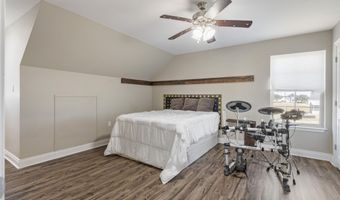 9925 La Highway 343, Abbeville, LA 70510