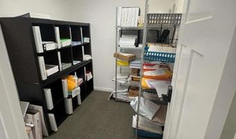 280 Laurel Ln, Chubbuck, ID 83202