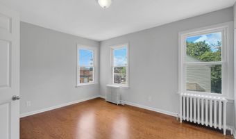 121 E Browning Rd, Bellmawr, NJ 08031