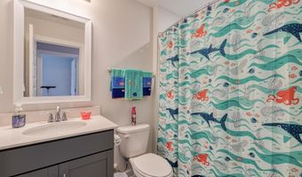 4126 Crest Ridge Ln, Boiling Springs, SC 29316