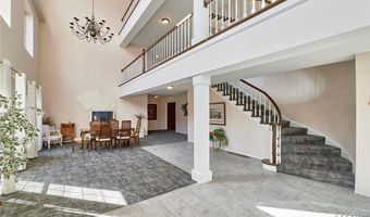 974 Claytonbrook Dr 1A, Ballwin, MO 63011
