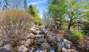 811 S HIGH RIDGE Dr E, Alpine, UT 84004