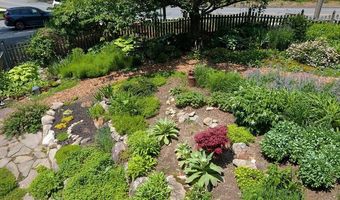 120 Concord Rd, Billerica, MA 01821