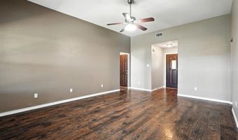 4410 Bob O Link Dr, Abilene, TX 79606