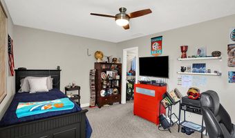 4204 Viewforth Ln, Bargersville, IN 46106