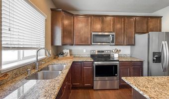 2158 Lamborn Ct, Berthoud, CO 80513