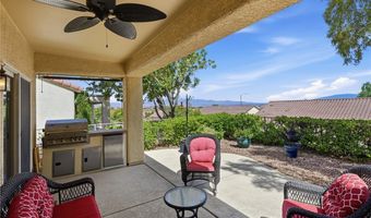 2198 Blackburn Hills Ave, Henderson, NV 89044
