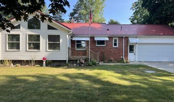 4782 W Lincoln Rd, Alma, MI 48801