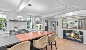 8061 Post Rd, North Kingstown, RI 02852