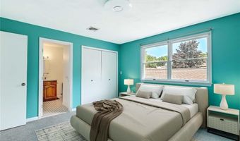 2970 Mendon Rd 160, Cumberland, RI 02864