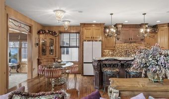1475 162nd Ave NW, Andover, MN 55304