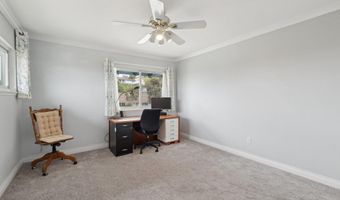 8007 Wetherly St, La Mesa, CA 91941
