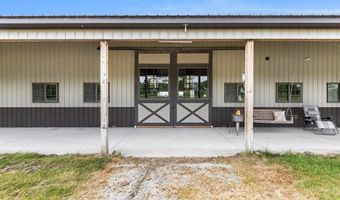 4870 E Joy Rd, Ann Arbor, MI 48105
