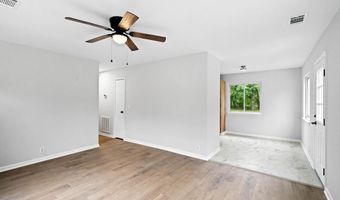 3098 Clydesdale Cir S, Beaufort, SC 29906