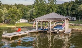 1501 DOGWOOD Ln, Ashville, AL 35953