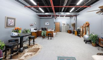 23085 E Main, Armada, MI 48005