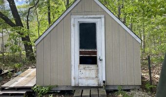 45 Seaview Ter, Belfast, ME 04915