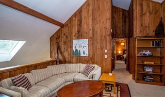 21 A Ammonoosuc Dr, Bartlett, NH 03812