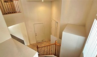 4638 San Vito St, Las Vegas, NV 89147