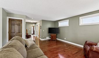 925 139th Ave NW, Andover, MN 55304