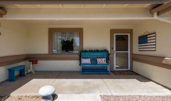 522 Grove Ln, Chino Valley, AZ 86323