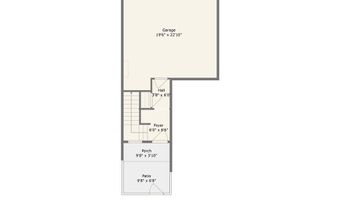 596 S Casita St, Anaheim, CA 92805