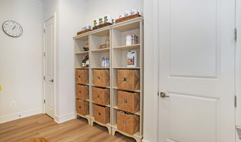 41405 GENTLE WIND Pl, Aldie, VA 20105