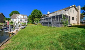 6 EBB TIDE, Berlin, MD 21811