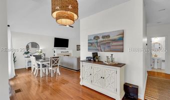 23 Little Creek Rd, Beaufort, SC 29907