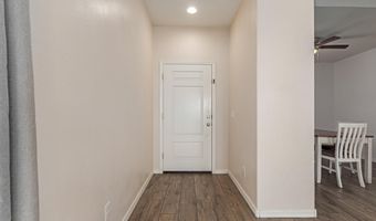 19771 W WOODLANDS Ave, Buckeye, AZ 85326