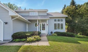 14426 Waco St NW, Ramsey, MN 55303