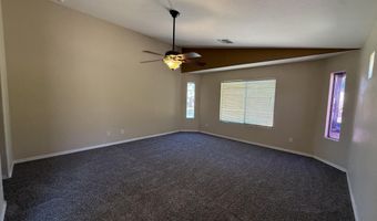 3346 S 256TH Dr, Buckeye, AZ 85326