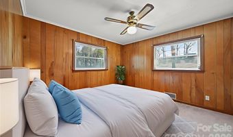 701 E Oakwood Ave, Albemarle, NC 28001