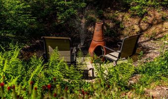 504 DAKOTA Rd, Baker, WV 26801
