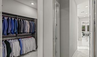 30305 N 55TH Way, Cave Creek, AZ 85331