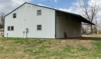 11174 Hwy 264, Bentonville, AR 72713